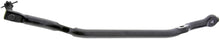 Load image into Gallery viewer, GDS80748 Steering Center Link Mevotech Original Grade Canada
