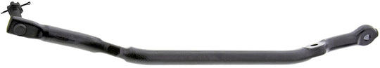 GDS80748 Steering Center Link Mevotech Original Grade Canada