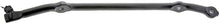 Load image into Gallery viewer, MDS80748 Steering Center Link Mevotech Supreme Canada