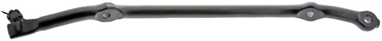 MDS80748 Steering Center Link Mevotech Supreme Canada