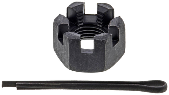 MDS80748 Steering Center Link Mevotech Supreme Canada