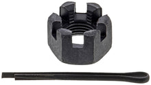 Load image into Gallery viewer, GDS80748 Steering Center Link Mevotech Original Grade Canada