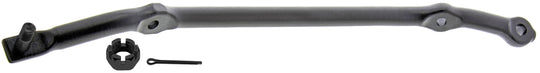 MDS80748 Steering Center Link Mevotech Supreme Canada