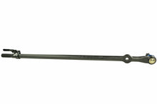 Load image into Gallery viewer, MDS80749 Steering Drag Link Mevotech Supreme Canada