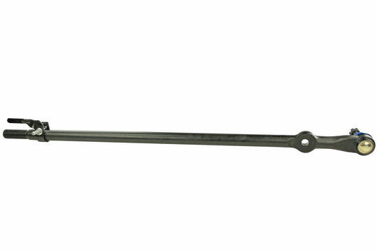 MDS80749 Steering Drag Link Mevotech Supreme Canada