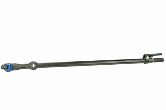 MDS80749 Steering Drag Link Mevotech Supreme Canada