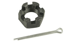 Load image into Gallery viewer, MDS80749 Steering Drag Link Mevotech Supreme Canada