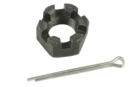 MDS80749 Steering Drag Link Mevotech Supreme Canada