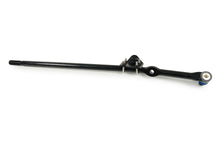 Load image into Gallery viewer, MDS80784 Steering Tie Rod End Mevotech Supreme Canada
