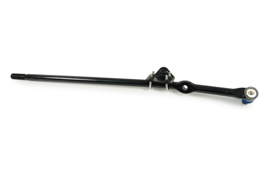 MDS80784 Steering Tie Rod End Mevotech Supreme Canada