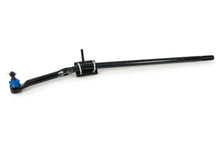 Load image into Gallery viewer, MDS80784 Steering Tie Rod End Mevotech Supreme Canada