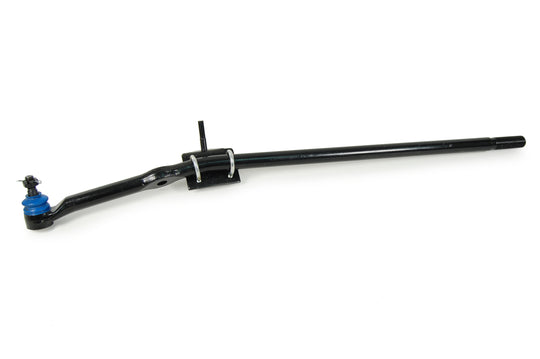 MDS80784 Steering Tie Rod End Mevotech Supreme Canada
