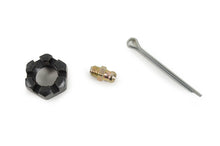 Load image into Gallery viewer, MDS80784 Steering Tie Rod End Mevotech Supreme Canada