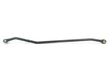 Load image into Gallery viewer, MDS807 Steering Drag Link Mevotech Supreme Canada