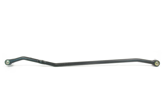 MDS807 Steering Drag Link Mevotech Supreme Canada