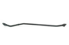 Load image into Gallery viewer, MDS807 Steering Drag Link Mevotech Supreme Canada