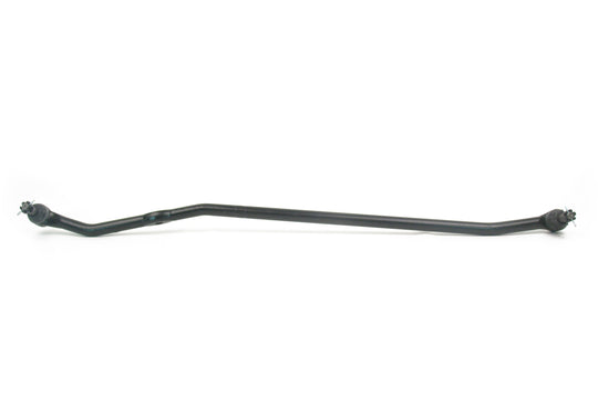 MDS807 Steering Drag Link Mevotech Supreme Canada