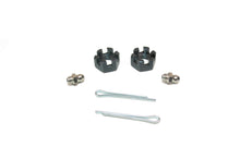 Load image into Gallery viewer, MDS807 Steering Drag Link Mevotech Supreme Canada