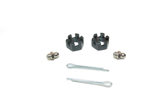 MDS807 Steering Drag Link Mevotech Supreme Canada
