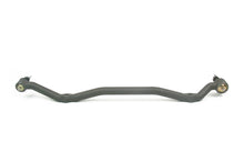 Load image into Gallery viewer, GDS808 Steering Center Link Mevotech Original Grade Canada