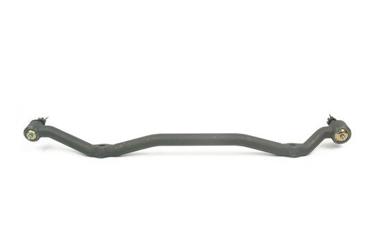 GDS808 Steering Center Link Mevotech Original Grade Canada
