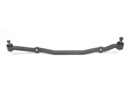 GDS808 Steering Center Link Mevotech Original Grade Canada