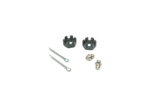 Load image into Gallery viewer, MDS808 Steering Center Link Mevotech Supreme Canada