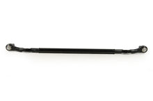 Load image into Gallery viewer, MDS80943 Steering Center Link Mevotech Supreme Canada