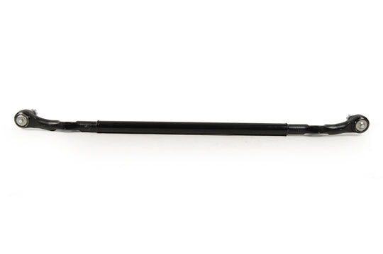 GDS80943 Steering Center Link Mevotech Original Grade Canada