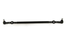 Load image into Gallery viewer, GDS80943 Steering Center Link Mevotech Original Grade Canada