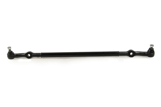 MDS80943 Steering Center Link Mevotech Supreme Canada