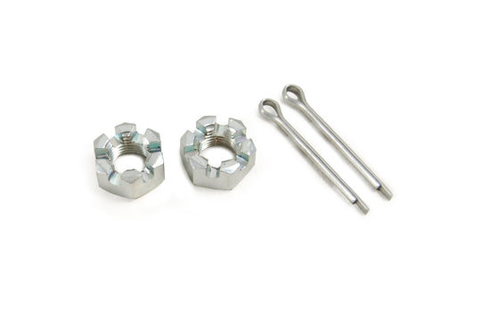 GDS80943 Steering Center Link Mevotech Original Grade Canada