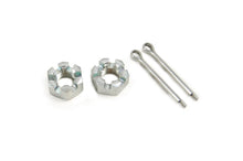 Load image into Gallery viewer, MDS80943 Steering Center Link Mevotech Supreme Canada