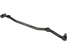 Load image into Gallery viewer, GDS809 Steering Center Link Mevotech Original Grade Canada