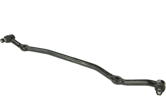 GDS809 Steering Center Link Mevotech Original Grade Canada