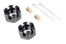 Load image into Gallery viewer, GDS809 Steering Center Link Mevotech Original Grade Canada