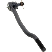 Load image into Gallery viewer, MDS820 Steering Tie Rod End Mevotech Supreme Canada