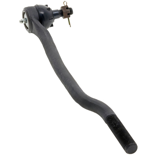 MDS820 Steering Tie Rod End Mevotech Supreme Canada