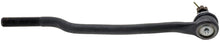 Load image into Gallery viewer, MDS820 Steering Tie Rod End Mevotech Supreme Canada