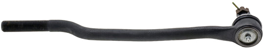 MDS820 Steering Tie Rod End Mevotech Supreme Canada