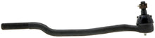 Load image into Gallery viewer, MDS820 Steering Tie Rod End Mevotech Supreme Canada