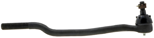 MDS820 Steering Tie Rod End Mevotech Supreme Canada