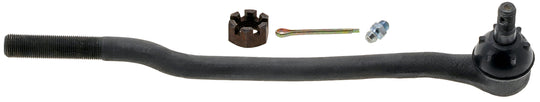 GDS820 Steering Tie Rod End Mevotech Original Grade Canada