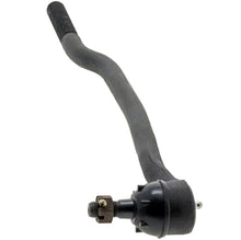 Load image into Gallery viewer, GDS820 Steering Tie Rod End Mevotech Original Grade Canada