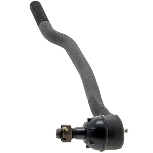 MDS820 Steering Tie Rod End Mevotech Supreme Canada