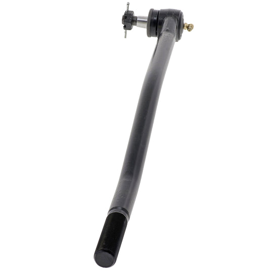 MDS825 Steering Tie Rod End Mevotech Supreme Canada