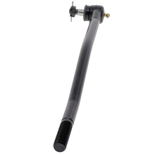 Load image into Gallery viewer, GDS825 Steering Tie Rod End Mevotech Original Grade Canada
