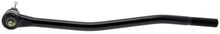 Load image into Gallery viewer, GDS825 Steering Tie Rod End Mevotech Original Grade Canada