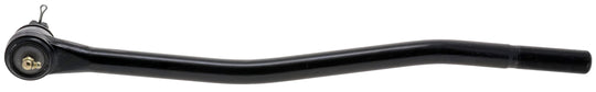 MDS825 Steering Tie Rod End Mevotech Supreme Canada