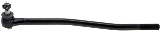 GDS825 Steering Tie Rod End Mevotech Original Grade Canada